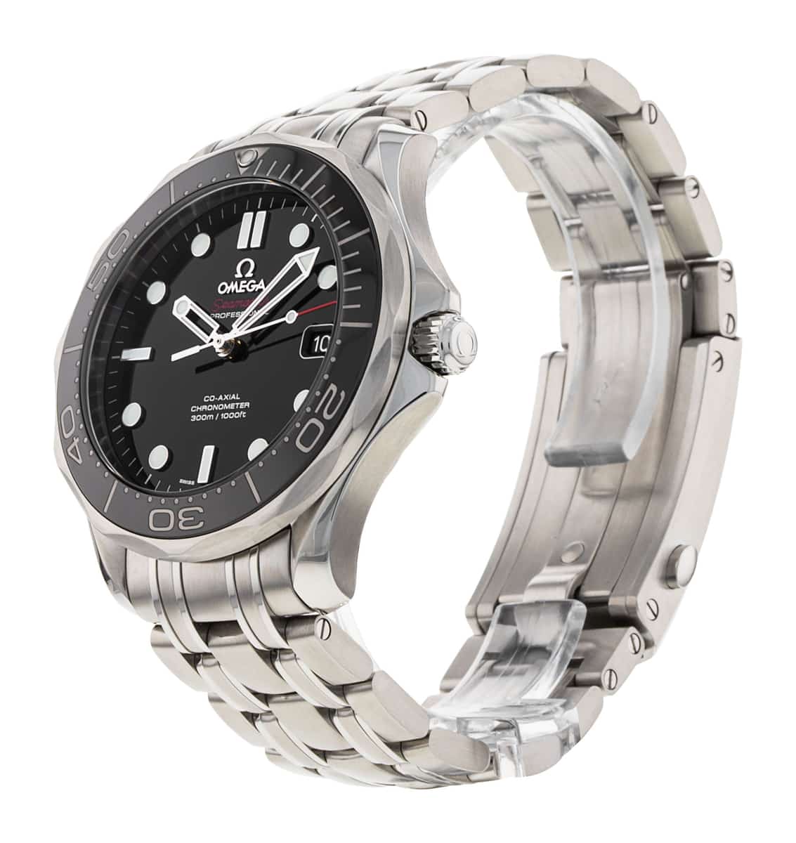 Omega Seamaster 300m 212.30.41.20.01.003 Omega Seamaster 300m 212.30.41.20.01.003
